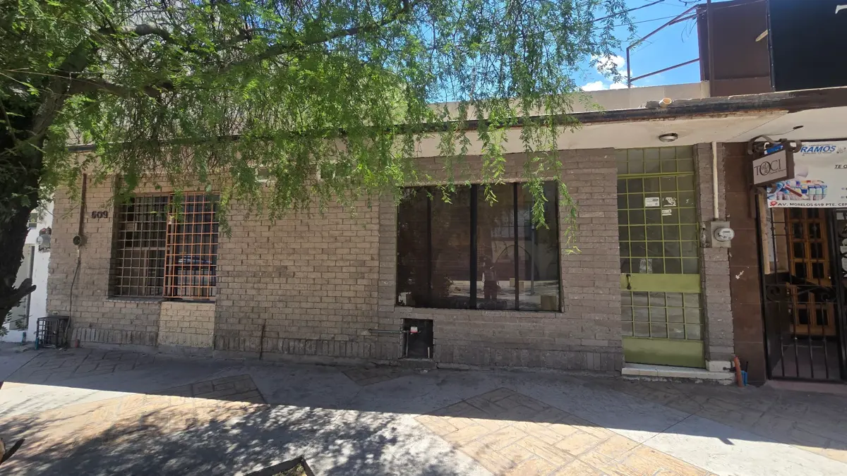 Local en Venta en Torreon Centro, Torreón, Coahuila de Zaragoza Local en Venta en Torreon Centro, Torreón, Coahuila de Zaragoza