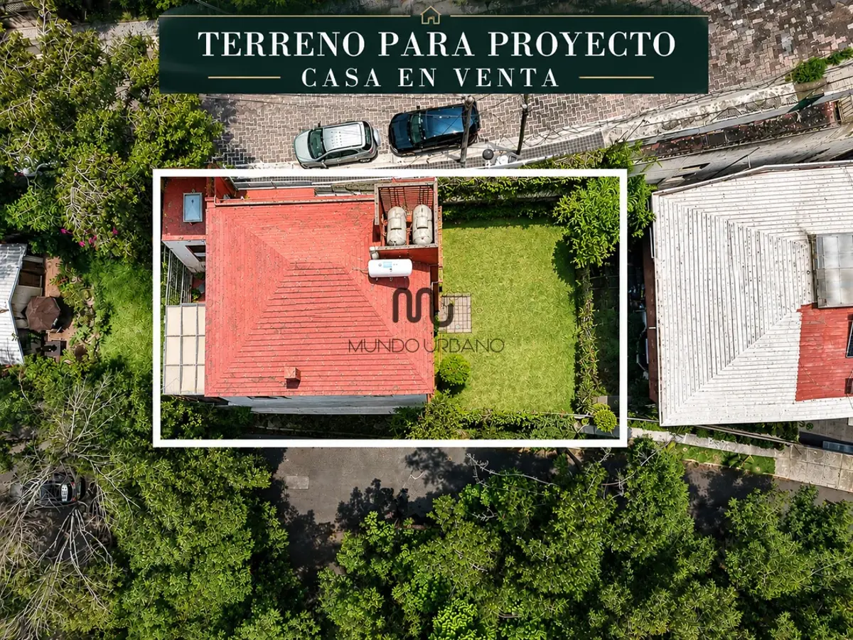 Casa en venta en Lomas de Tecamachalco Sección Bosques I y II, Huixquilucan — foto 1 de 32