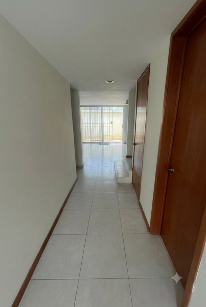 Casa en renta en Rinconada de la Fortuna 2, San Andrés Cholula — foto 2 de 17