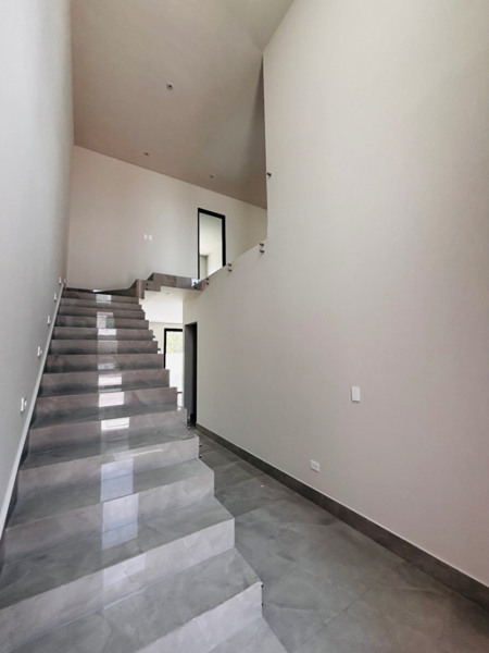 Casa en venta en Los Nogales, Santiago — foto 2 de 15