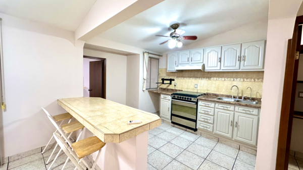 Casa en renta en Virreyes Residencial, Saltillo — foto 2 de 26