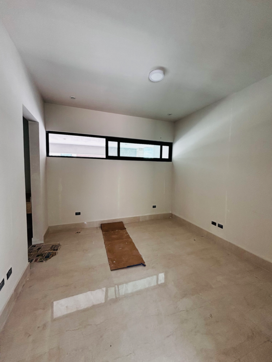 Casa en Venta en Los Nogales, Santiago, Nuevo León