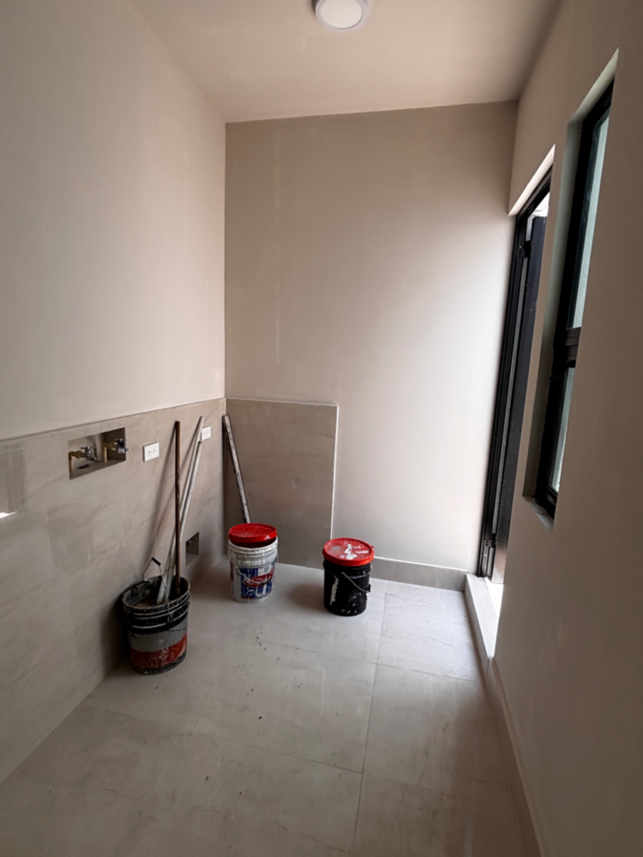 Casa en Venta en Los Nogales, Santiago, Nuevo León