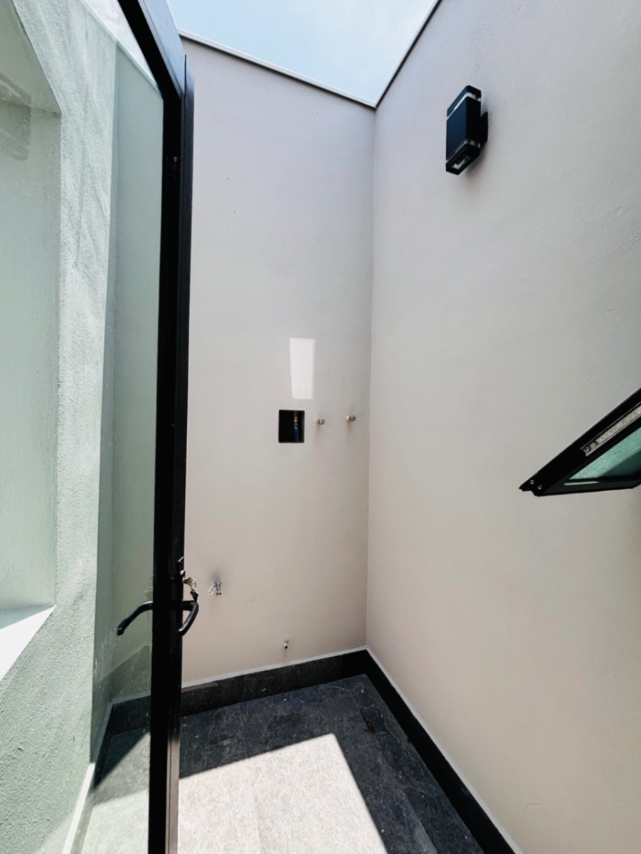 Casa en Venta en Los Nogales, Santiago, Nuevo León
