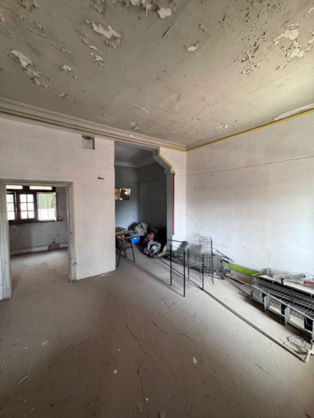 Casa en venta en Ana, Torreón — foto 2 de 4
