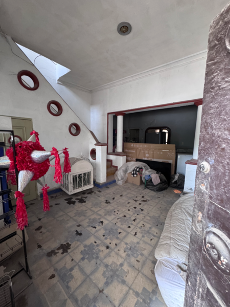 Casa en venta en Ana, Torreón — foto 1 de 4