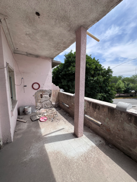 Casa en venta en Ana, Torreón — foto 3 de 4