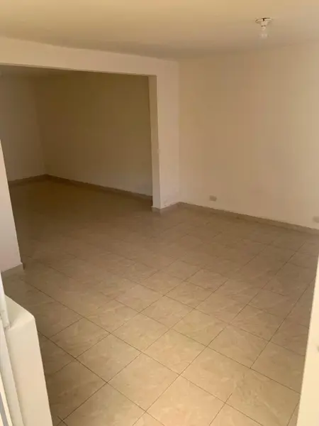 Casa en venta en Lomas de Tepalcapa, Atizapán de Zaragoza — foto 3 de 25