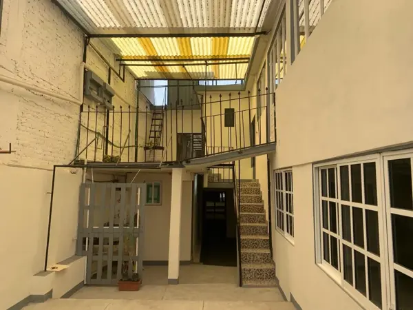Casa en venta en Lomas de Tepalcapa, Atizapán de Zaragoza — foto 2 de 25