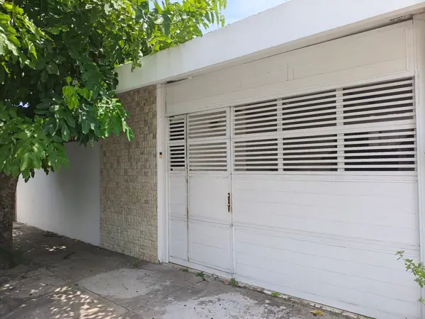 Casa en venta en Los Pinos, Veracruz — foto 2 de 19