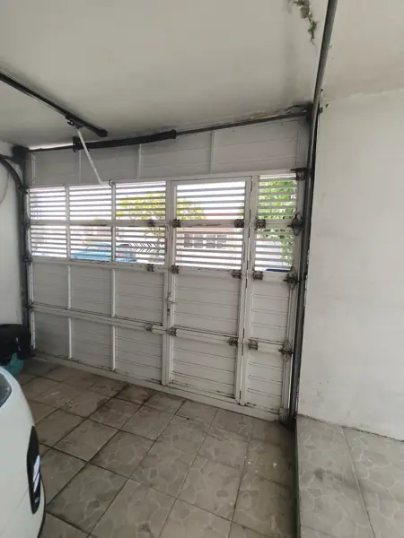 Casa en venta en Los Pinos, Veracruz — foto 3 de 19