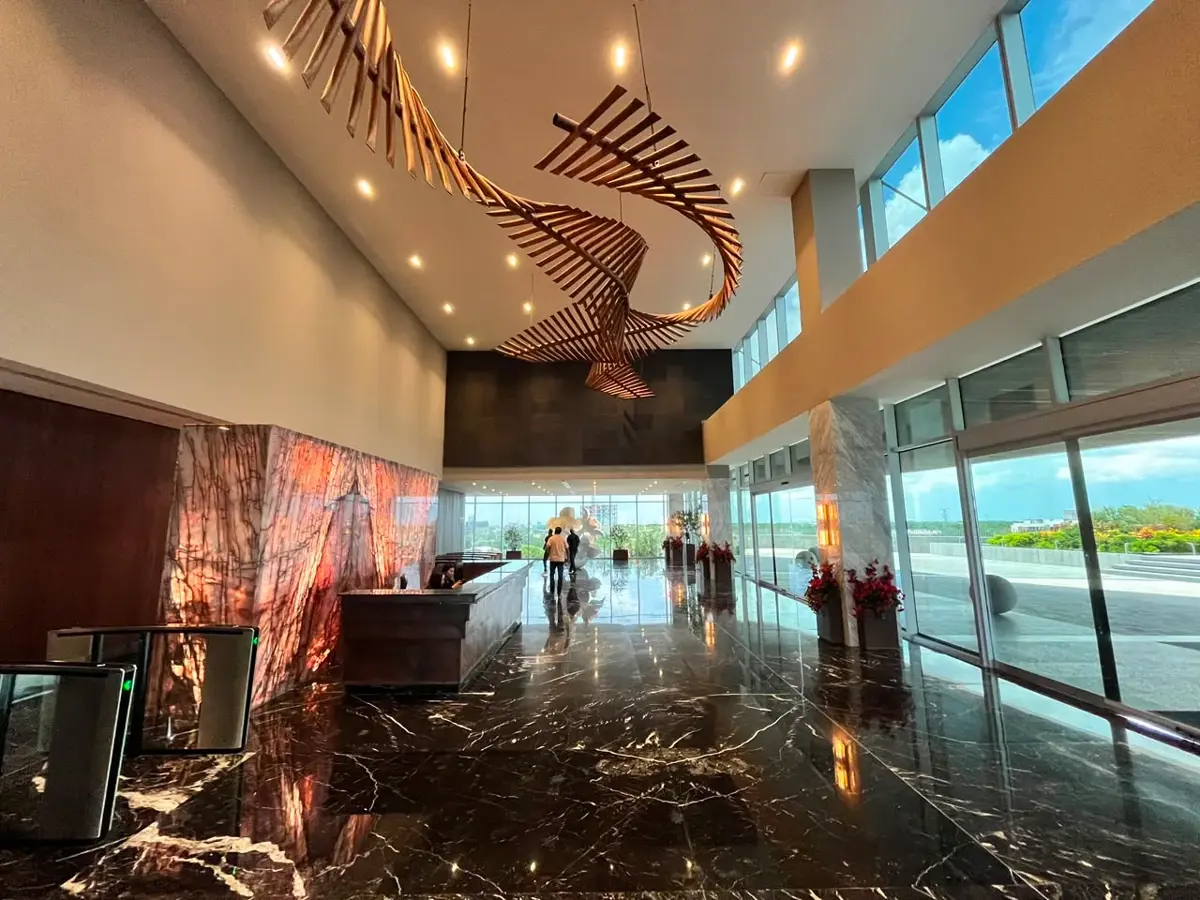 Local en venta en Temozon Norte, Mérida — foto 1 de 24