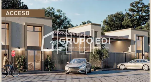 Terreno en venta 128 m² en San Cristóbal Tepontla Terreno en venta 128 m² en San Cristóbal Tepontla