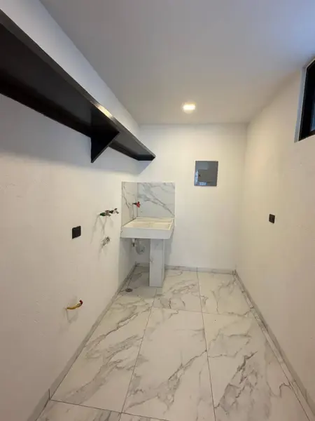 Casa en renta en Lomas de Angelópolis, San Andrés Cholula — foto 3 de 18