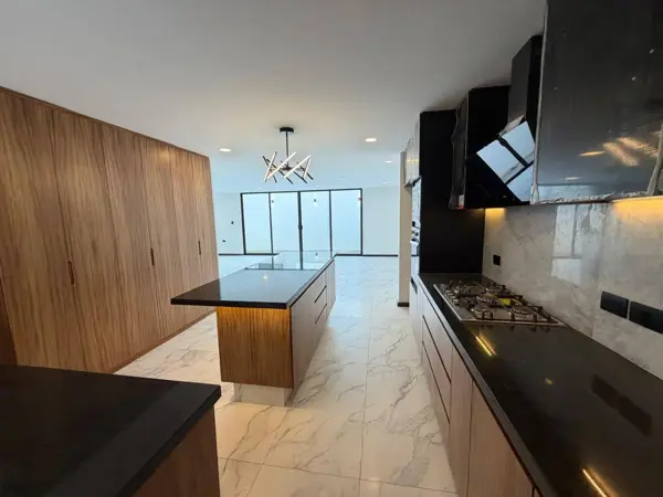 Casa en renta en Lomas de Angelópolis, San Andrés Cholula — foto 2 de 18