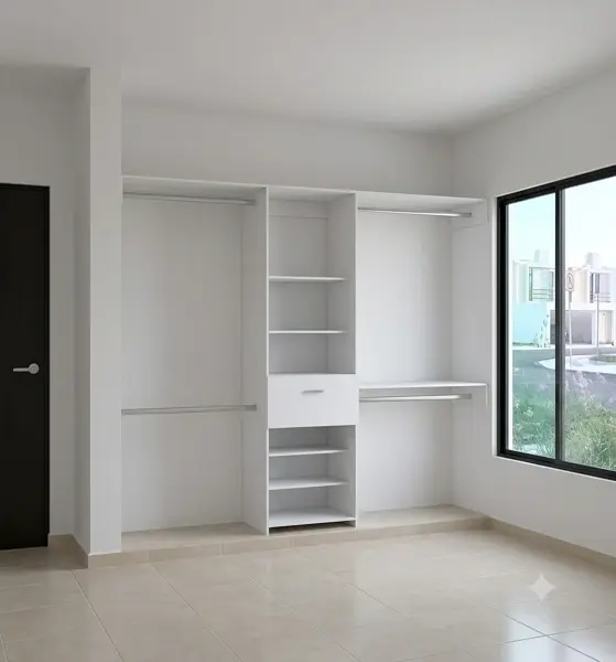 Casa en renta en Gran Santa Fe, Mérida — foto 2 de 10