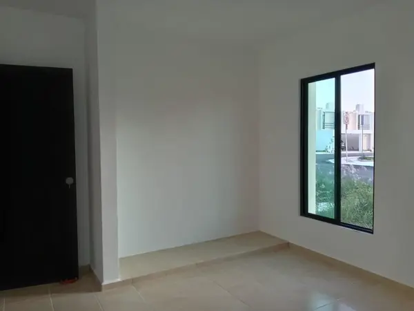Casa en renta en Gran Santa Fe, Mérida — foto 3 de 10