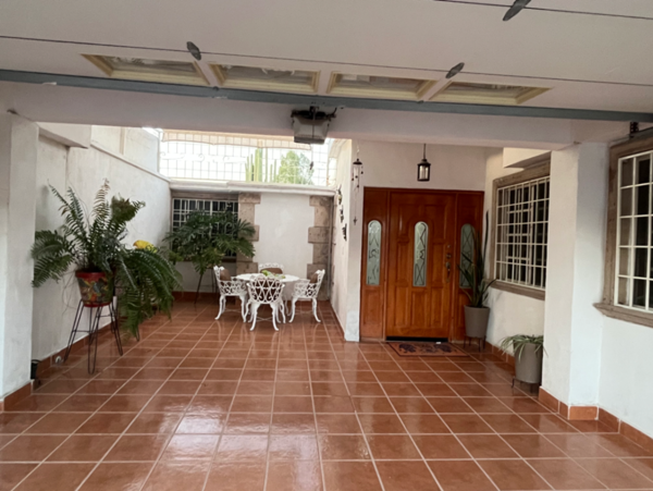Casa en venta en Torreón Residencial, Torreón — foto 2 de 20