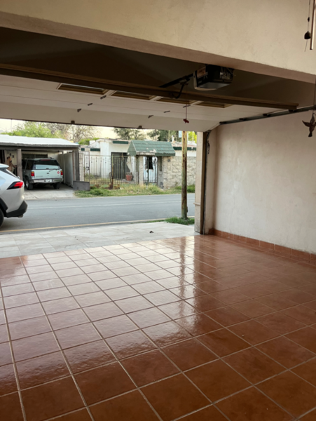 Casa en venta en Torreón Residencial, Torreón — foto 3 de 20