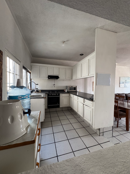Departamento en renta en Torreon Centro, Torreón — foto 3 de 13