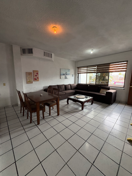 Departamento en renta en Torreon Centro, Torreón — foto 2 de 13