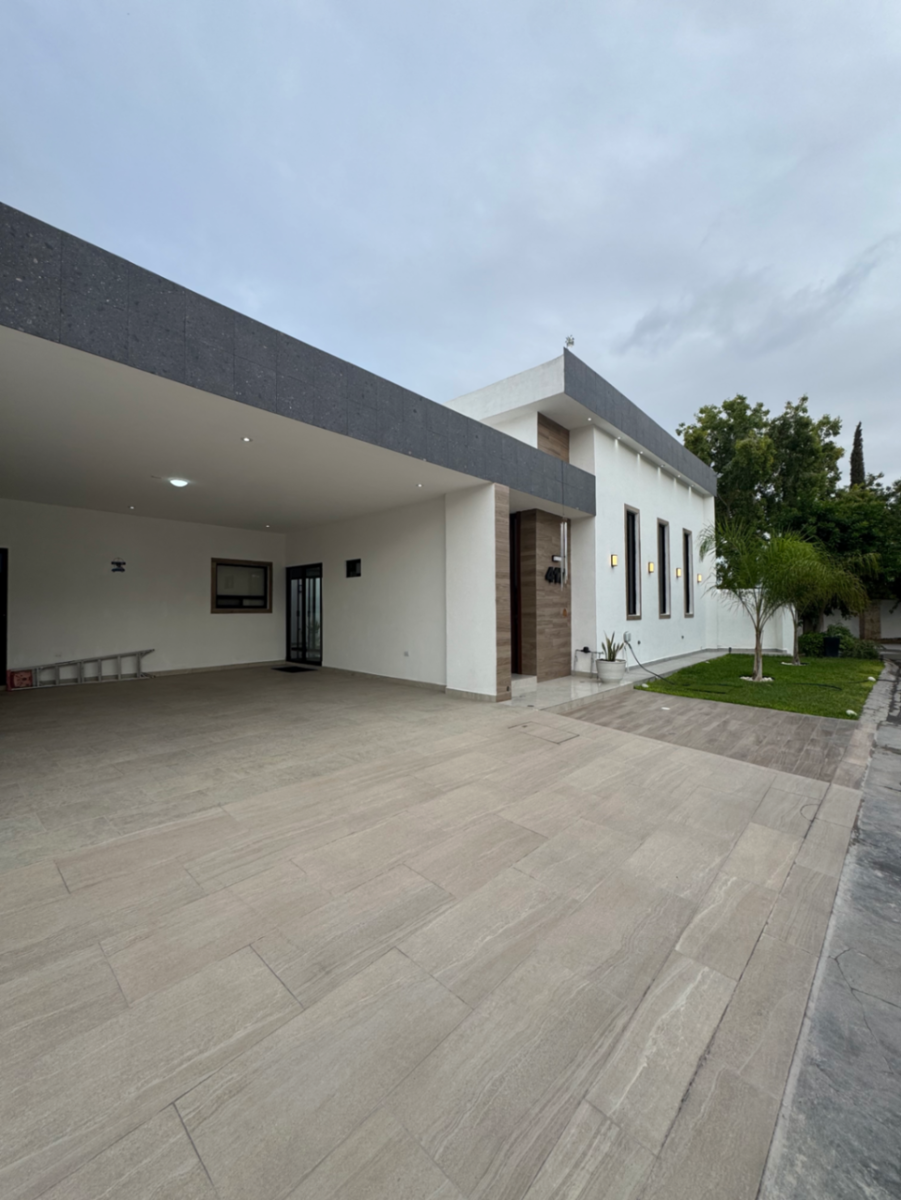 Casa en Venta en Las Trojes, Torreón, Coahuila de Zaragoza Casa en Venta en Las Trojes, Torreón, Coahuila de Zaragoza