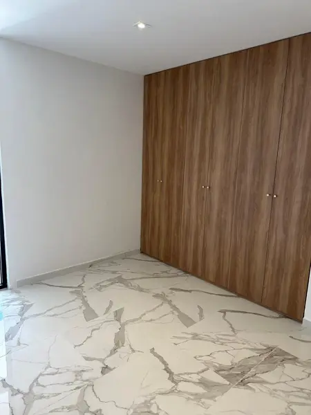 Casa en venta en Lomas de Angelópolis, San Andrés Cholula — foto 2 de 26