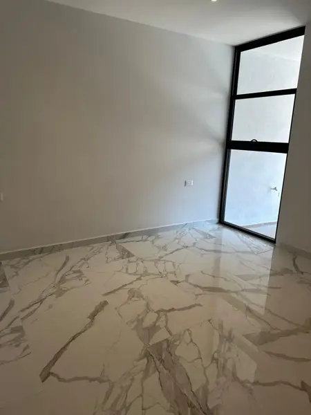 Casa en venta en Lomas de Angelópolis, San Andrés Cholula — foto 3 de 26