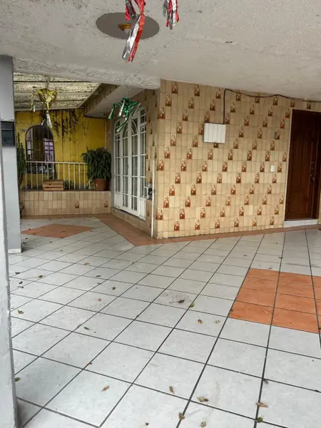 Casa en venta en Miravalle, Guadalajara — foto 3 de 22