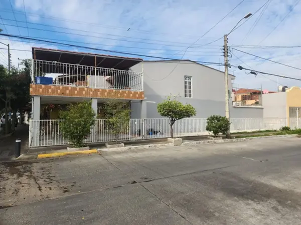 Casa en venta en Miravalle, Guadalajara — foto 2 de 22