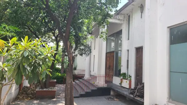 Casa en Venta en Del Carmen, Monterrey, Nuevo León 1