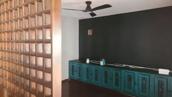 Casa en Venta en Del Carmen, Monterrey, Nuevo León 3