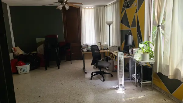 Casa en Venta en Del Carmen, Monterrey, Nuevo León 4