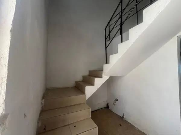 Casa en venta en Andalucia, Matamoros — foto 3 de 19