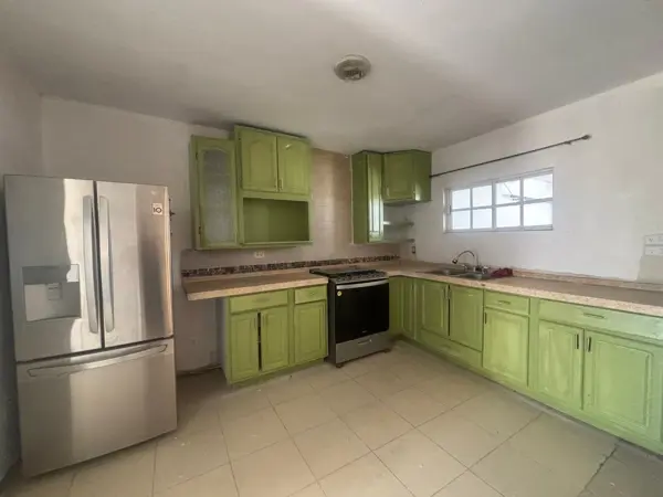 Casa en venta en Andalucia, Matamoros — foto 2 de 19
