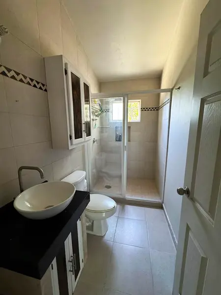 Casa en venta en Los Laureles, Xochitepec — foto 3 de 14