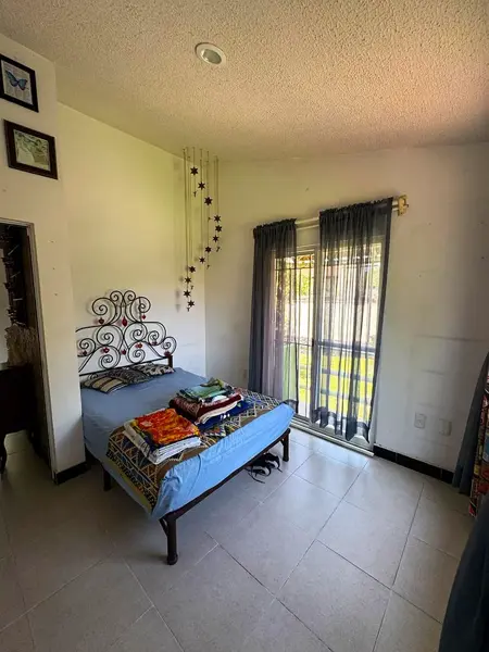 Casa en venta en Los Laureles, Xochitepec — foto 2 de 14