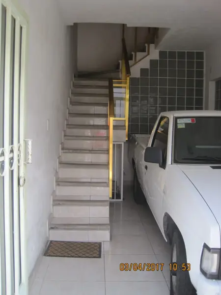 Departamento en renta en Roma Sur, Cuauhtémoc — foto 3 de 15