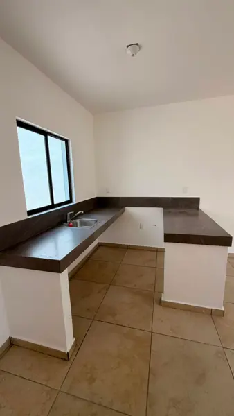 Casa en venta en Villafuentes, Villa de Álvarez — foto 3 de 9