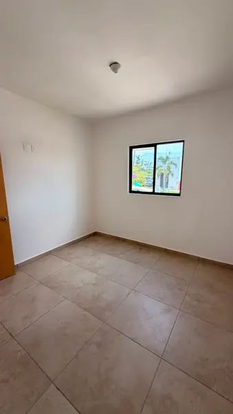 Casa en venta en Villafuentes, Villa de Álvarez — foto 2 de 9