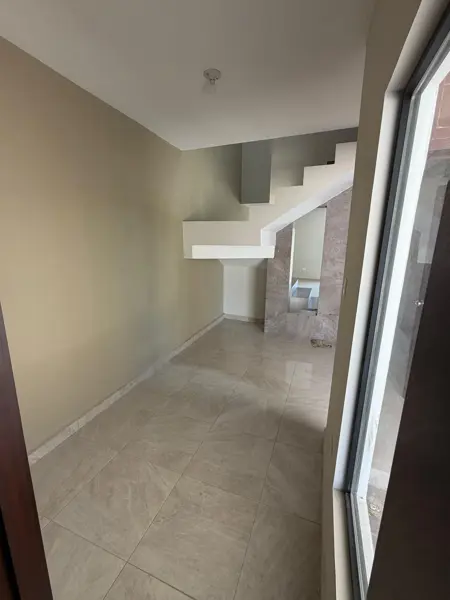 Casa en renta en Altozano la Nueva Laguna, Gómez Palacio — foto 3 de 35