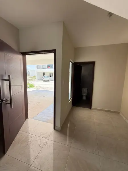 Casa en renta en Altozano la Nueva Laguna, Gómez Palacio — foto 2 de 35