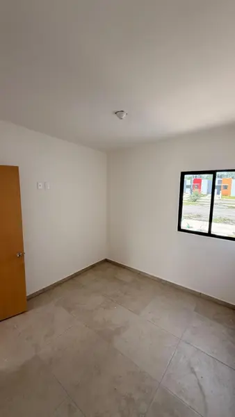 Casa en venta en Villafuentes, Villa de Álvarez — foto 3 de 7