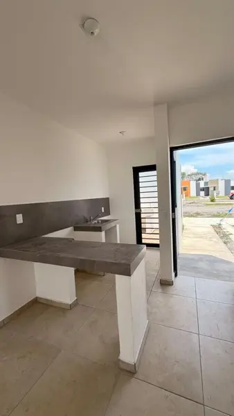 Casa en venta en Villafuentes, Villa de Álvarez — foto 2 de 7