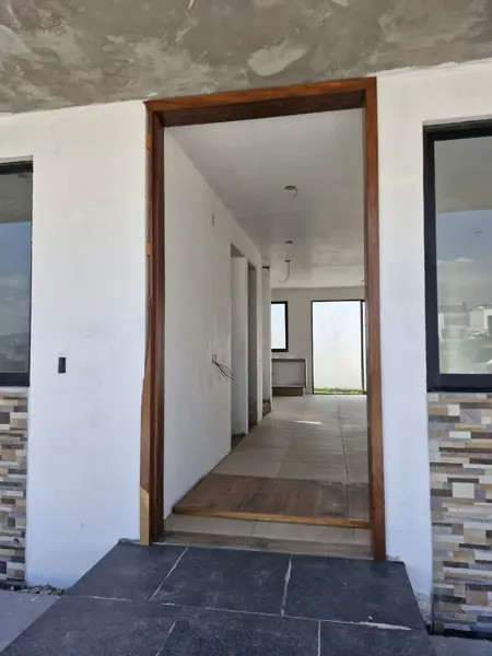 Casa en venta en Senderos de Monte Verde, Tlajomulco de Zúñiga — foto 3 de 29