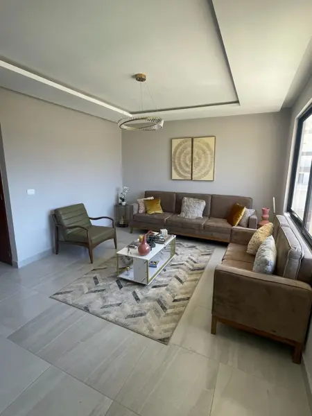 Casa en venta en Mártires de Chicago, Xalapa — foto 3 de 12