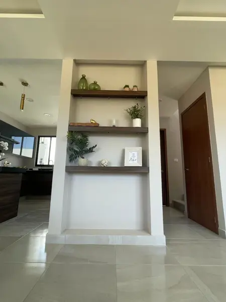 Casa en venta en Mártires de Chicago, Xalapa — foto 2 de 12