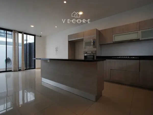 Casa en renta en Áurea Residencial, San Pedro Tlaquepaque — foto 2 de 31