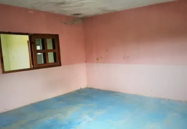 Casa en venta en Veteranos de la Revolucion, Tenosique — foto 3 de 7