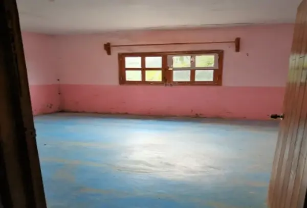 Casa en venta en Veteranos de la Revolucion, Tenosique — foto 2 de 7